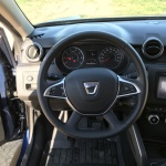 dacia-duster-interior-15