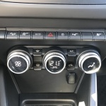 dacia-duster-interior-16