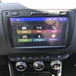 dacia-duster-interior-17