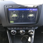 dacia-duster-interior-18