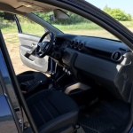 dacia-duster-interior-2