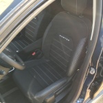 dacia-duster-interior-4
