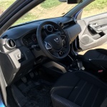 dacia-duster-interior-6