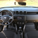 dacia-duster-interior-8