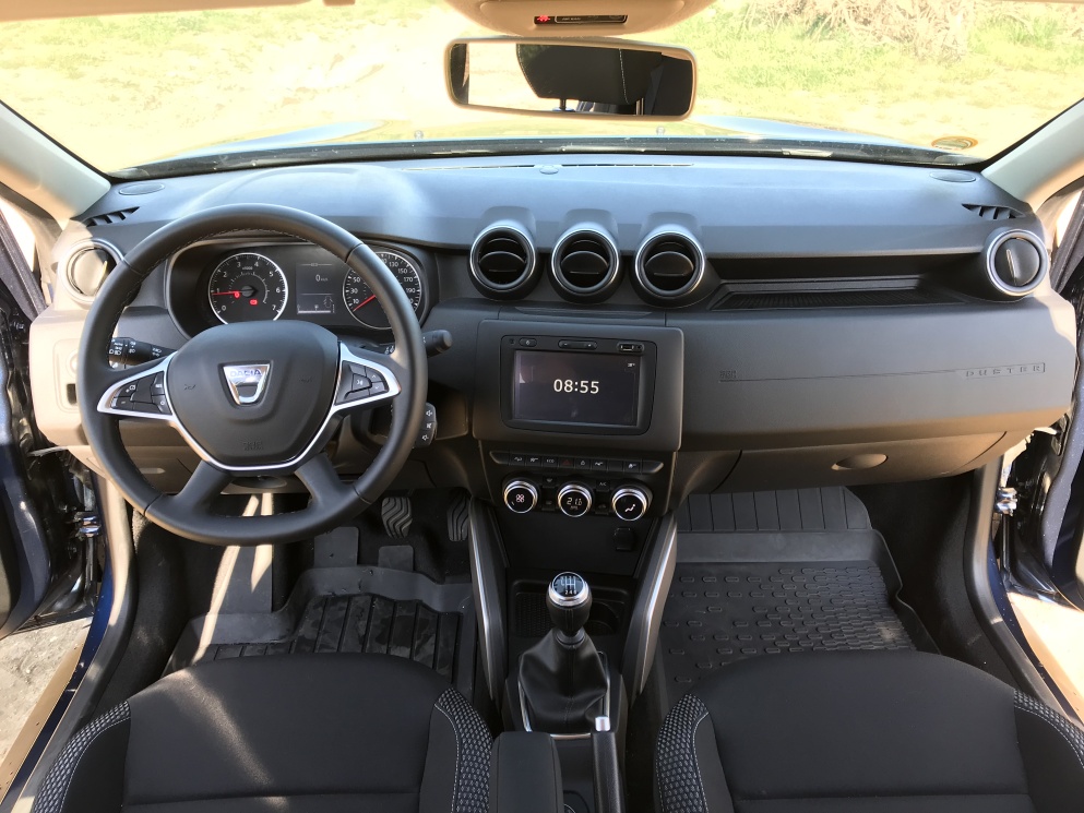 dacia-duster-interior-8