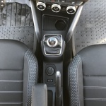 dacia-duster-interior-9