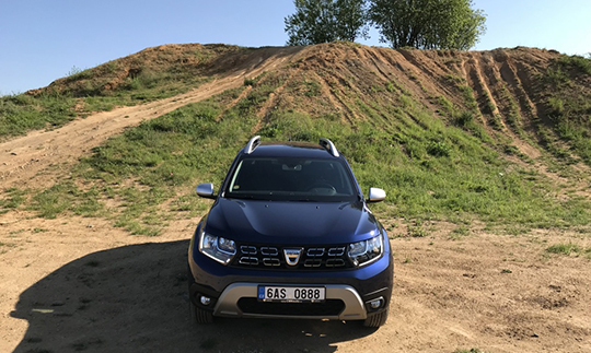 duster1