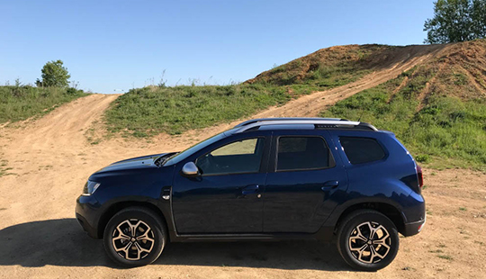 duster2
