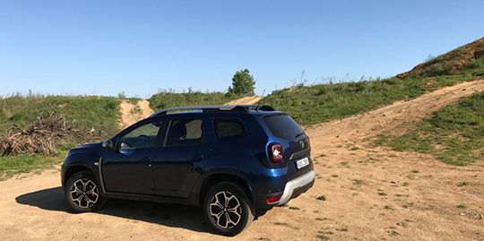 duster3