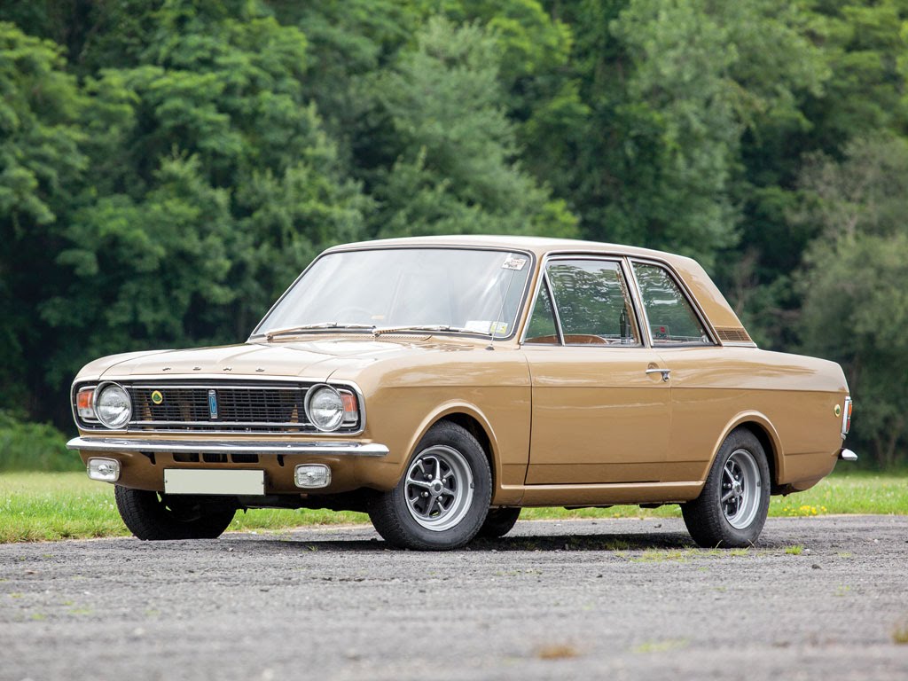 ford-cortina-1-kopia