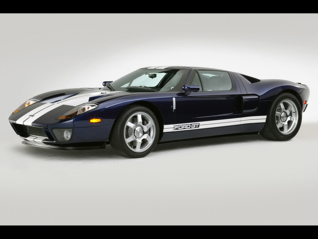 ford-gt40