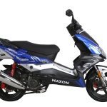 matador2