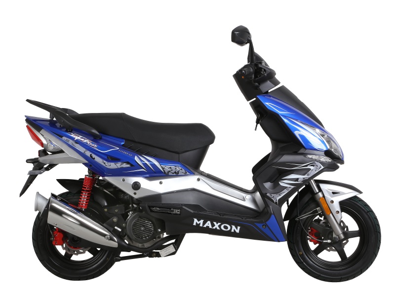 matador2