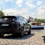 porsche-cayenne-2018-exterior-1
