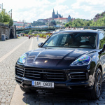 porsche-cayenne-2018-exterior-10