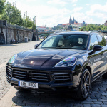 porsche-cayenne-2018-exterior-11
