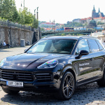 porsche-cayenne-2018-exterior-12