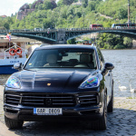 porsche-cayenne-2018-exterior-14