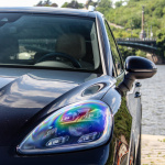 porsche-cayenne-2018-exterior-16