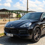 porsche-cayenne-2018-exterior-19