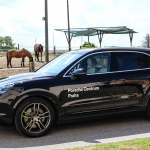 porsche-cayenne-2018-exterior-21