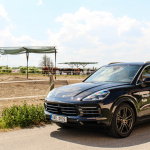 porsche-cayenne-2018-exterior-22