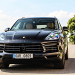 porsche-cayenne-2018-exterior-23
