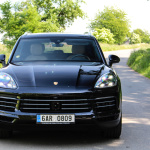 porsche-cayenne-2018-exterior-24