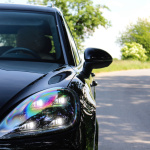 porsche-cayenne-2018-exterior-25