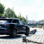 porsche-cayenne-2018-exterior-3