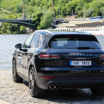 porsche-cayenne-2018-exterior-4
