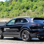 porsche-cayenne-2018-exterior-6