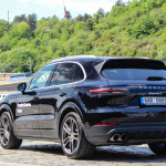 porsche-cayenne-2018-exterior-7