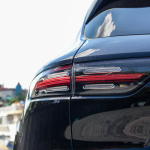 porsche-cayenne-2018-exterior-8