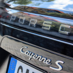 porsche-cayenne-2018-exterior-9