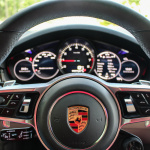 porsche-cayenne-2018-interior-1
