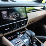 porsche-cayenne-2018-interior-7
