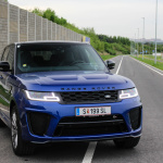 range-rover-sport-svr-exterior-1