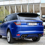 range-rover-sport-svr-exterior-10