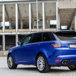 range-rover-sport-svr-exterior-11