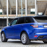 range-rover-sport-svr-exterior-12