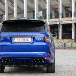 range-rover-sport-svr-exterior-13