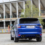 range-rover-sport-svr-exterior-14