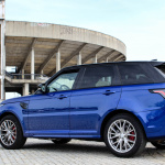 range-rover-sport-svr-exterior-15