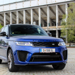 range-rover-sport-svr-exterior-16