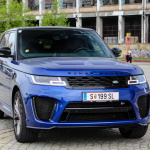 range-rover-sport-svr-exterior-17