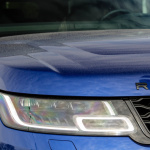 range-rover-sport-svr-exterior-18