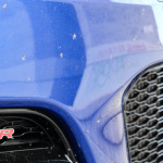range-rover-sport-svr-exterior-19