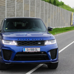 range-rover-sport-svr-exterior-2
