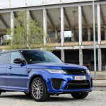 range-rover-sport-svr-exterior-20